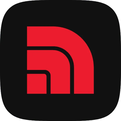 Стикер 26 Animated Bank Logo