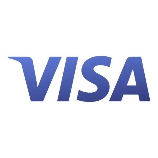 Стикер 5 Animated Bank Logo