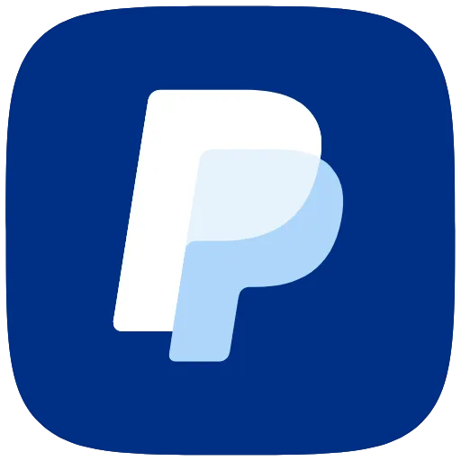 Стикер 14 Animated Bank Logo