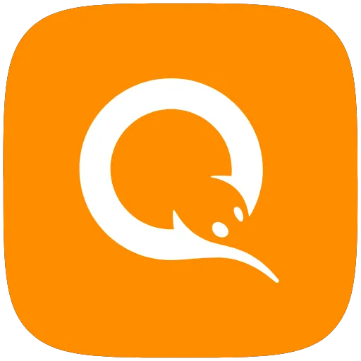Стикер 27 Animated Bank Logo