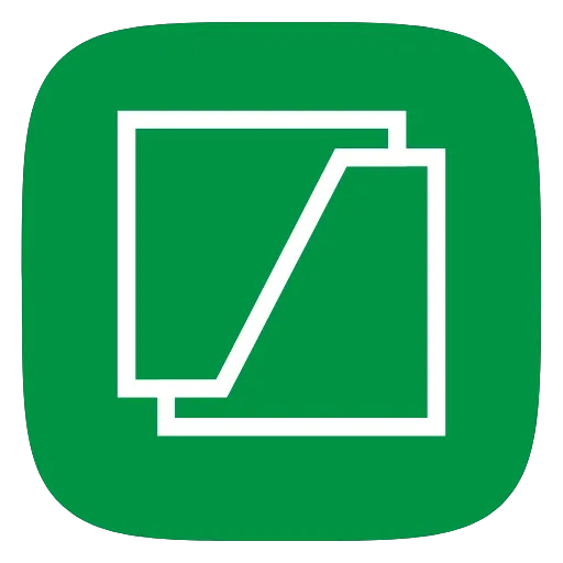 Стикер 40 Animated Bank Logo