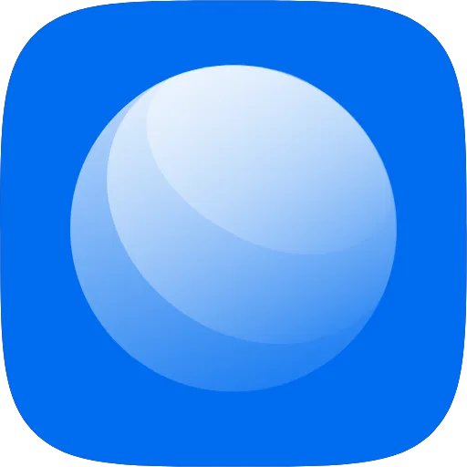 Стикер 17 Animated Bank Logo