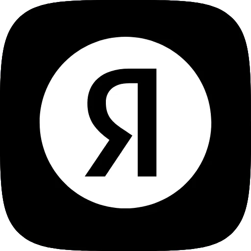 Стикер 10 Animated Bank Logo
