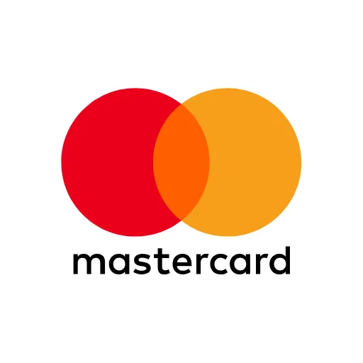 Стикер 4 Animated Bank Logo