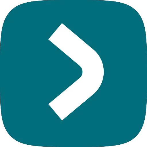 Стикер 36 Animated Bank Logo