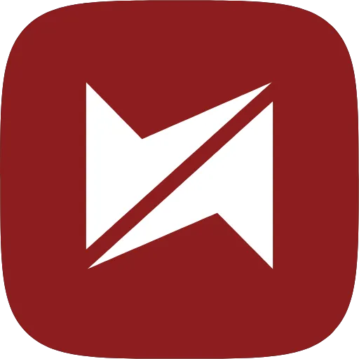 Стикер 30 Animated Bank Logo