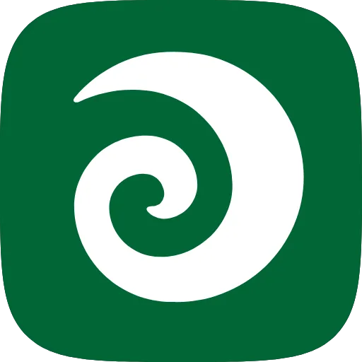 Стикер 46 Animated Bank Logo