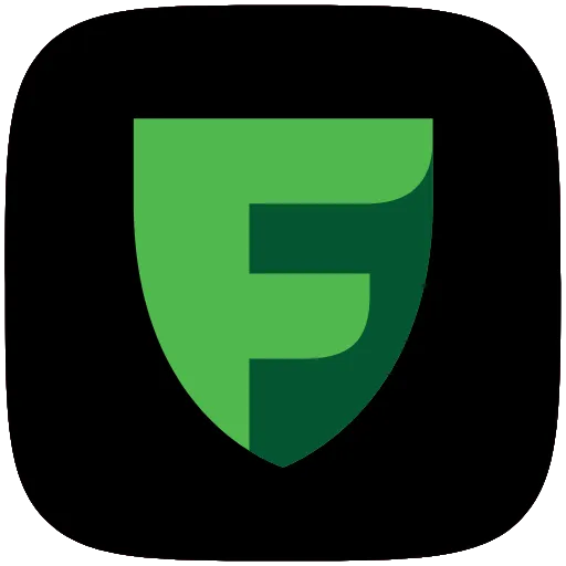 Стикер 48 Animated Bank Logo