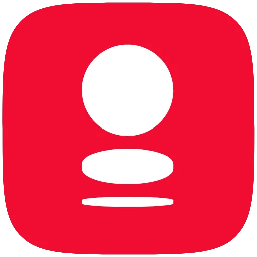 Стикер 56 Animated Bank Logo