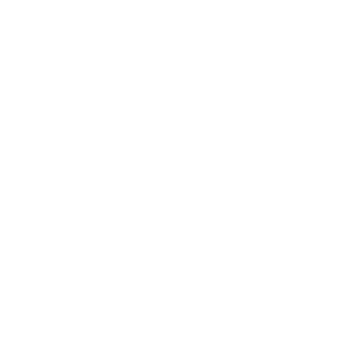 🔇 Эмодзи «Animated Actions» для Telegram