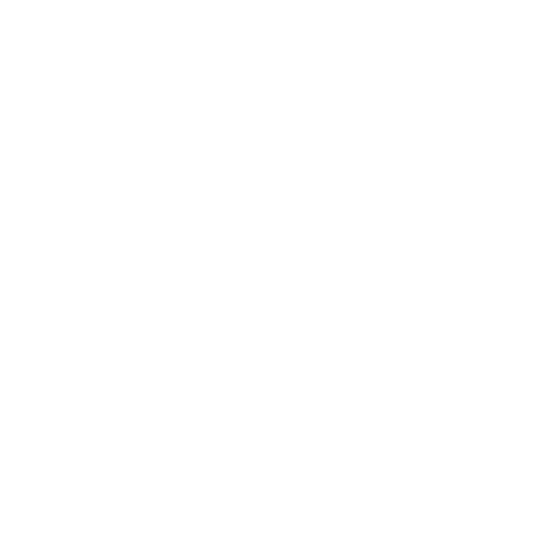 📸 Эмодзи «Animated Actions» для Telegram