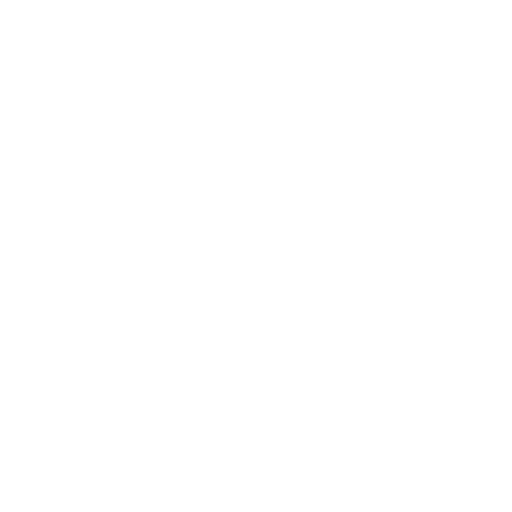 📌 Эмодзи «Animated Actions» для Telegram