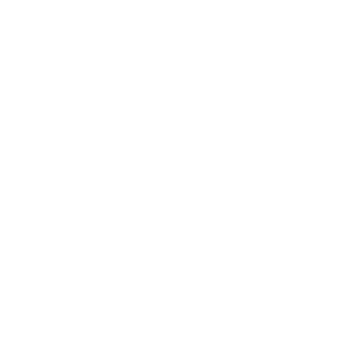 ➕ Эмодзи «Animated Actions» для Telegram