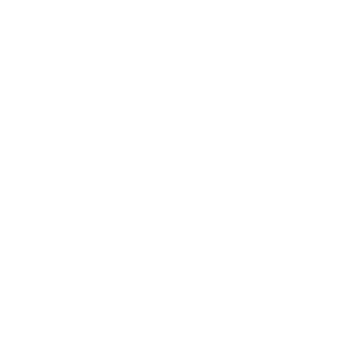 ✅ Эмодзи «Animated Actions» для Telegram