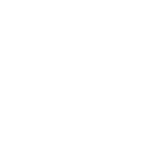🎤 Эмодзи «Animated Actions» для Telegram