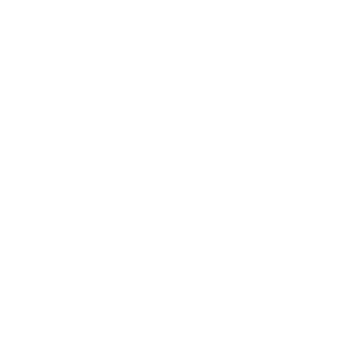 🔉 Эмодзи «Animated Actions» для Telegram