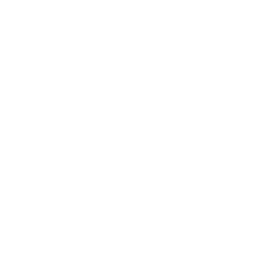 🔒 Эмодзи «Animated Actions» для Telegram