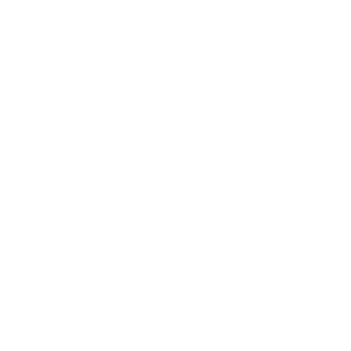 ⚠ Эмодзи «Animated Actions» для Telegram