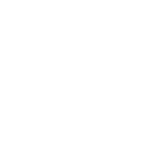 📌 Эмодзи «Animated Actions» для Telegram