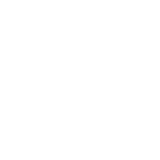 💾 Эмодзи «Animated Actions» для Telegram