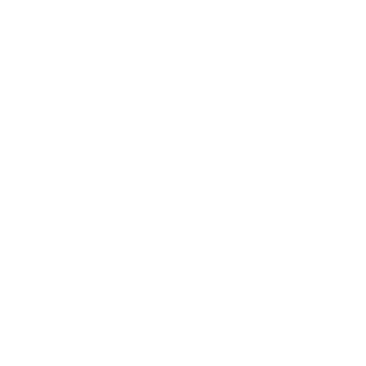 🔗 Эмодзи «Animated Actions» для Telegram