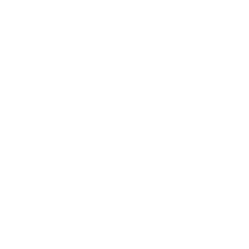 🔓 Эмодзи «Animated Actions» для Telegram
