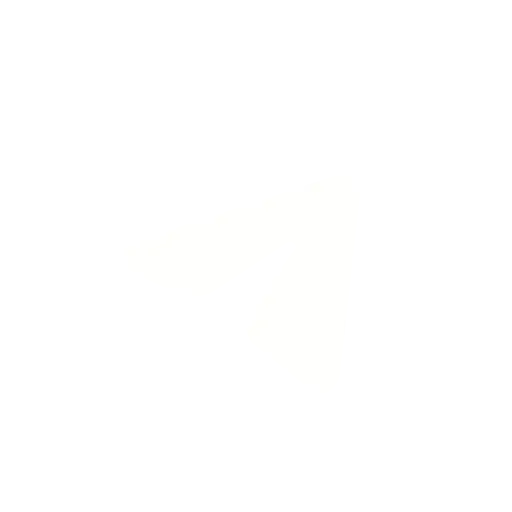 Стикерпак Animated Actions для Telegram