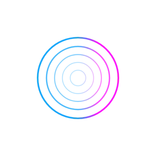 ⭕️ Стикер «Animated Art» для Telegram