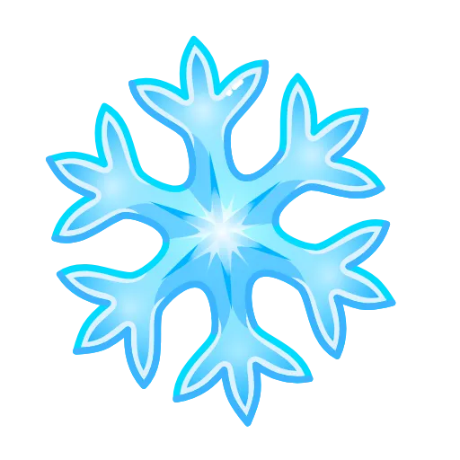 Стикерпак Animated Art для Telegram — скачать