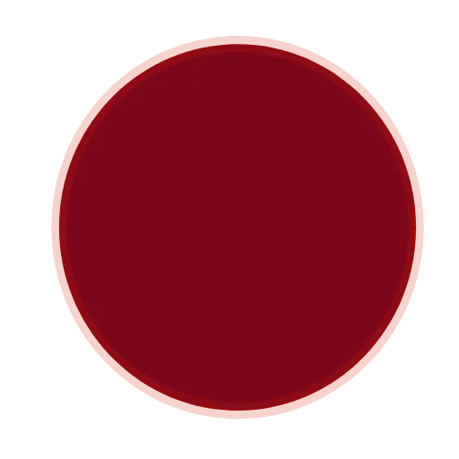 🟣 Стикер «Animated Art» для Telegram