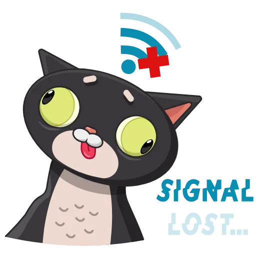 🤖 Стикер «Animated Contest» для Telegram