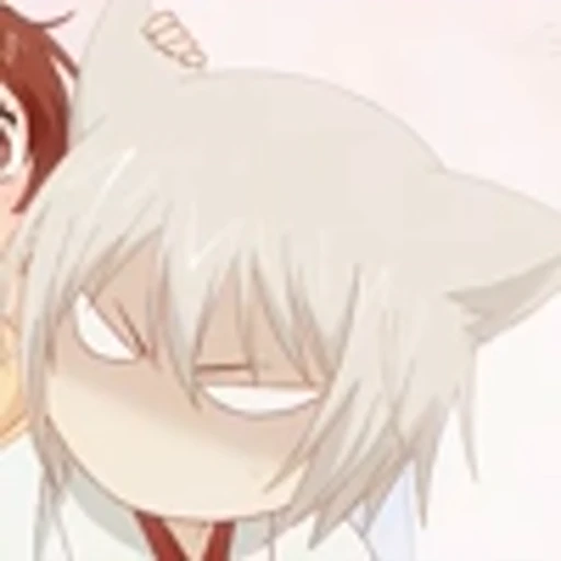 ❤️ Эмодзи «Animated Couple Emoji» для Telegram