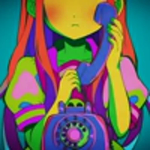 ❤️ Эмодзи «Animated Couple Emoji» для Telegram