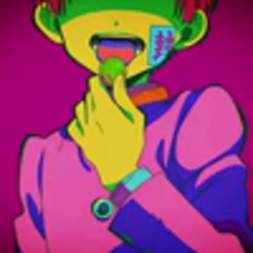 ❤️ Эмодзи «Animated Couple Emoji» для Telegram
