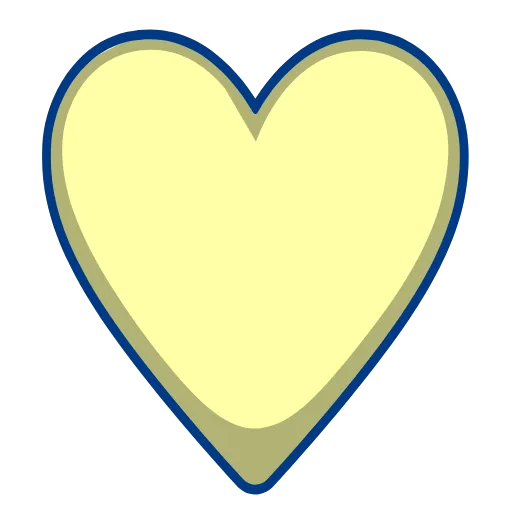 🗝 Стикер «Animated» для Telegram