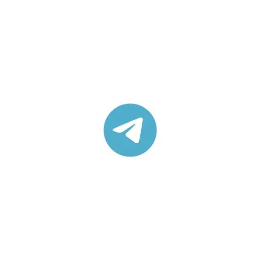 🔐 Стикер «Animated» для Telegram
