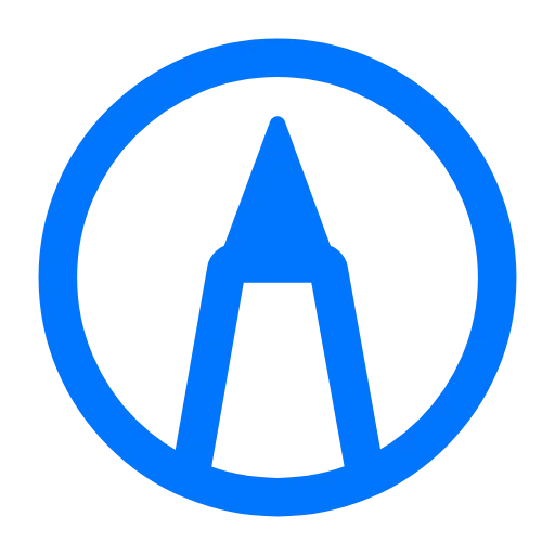 🖊 Эмодзи «Animated icons» для Telegram