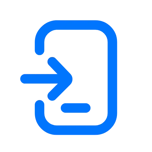 📲 Эмодзи «Animated icons» для Telegram