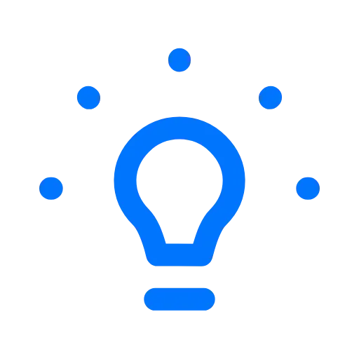 💡 Эмодзи «Animated icons» для Telegram