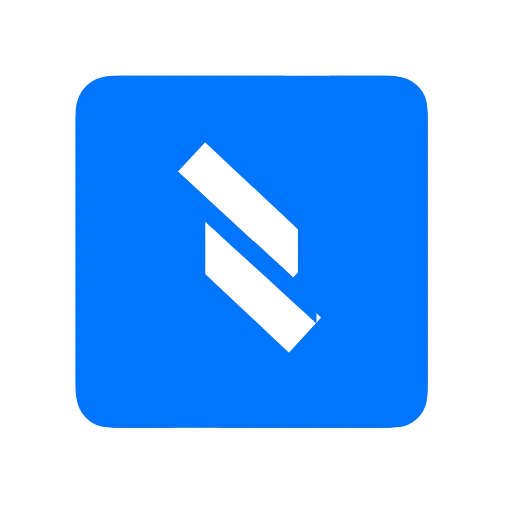 🟦 Эмодзи «Animated icons» для Telegram