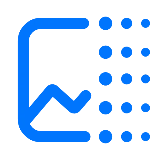🖼 Эмодзи «Animated icons» для Telegram