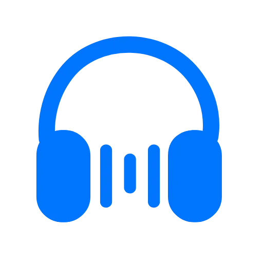 🎧 Эмодзи «Animated icons» для Telegram