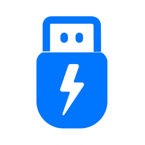 🔌 Эмодзи «Animated icons» для Telegram