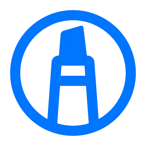 🖋 Эмодзи «Animated icons» для Telegram