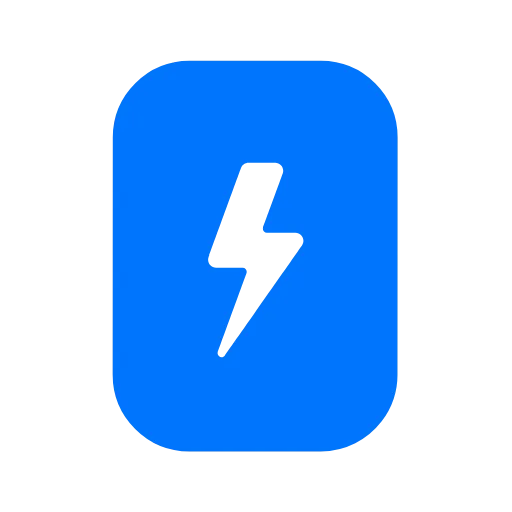 🔋 Эмодзи «Animated icons» для Telegram