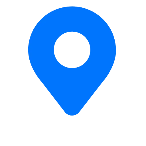 📍 Эмодзи «Animated icons» для Telegram
