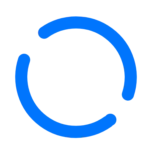 ⏺️ Эмодзи «Animated icons» для Telegram
