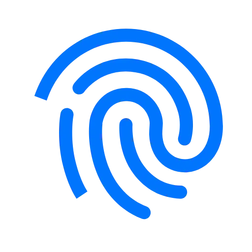 Стикерпак Animated icons для Telegram
