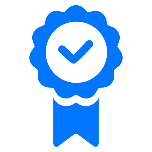 🏅 Эмодзи «Animated icons» для Telegram