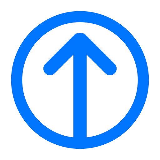 ⬆ Эмодзи «Animated icons» для Telegram